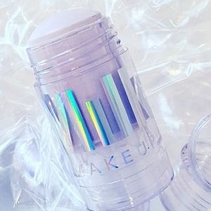 Full Size Milk Makeup Holographic Highlighter